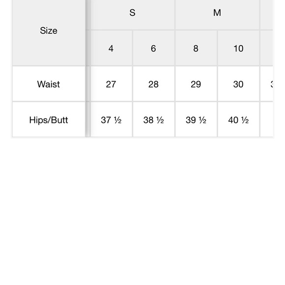 - NWT OLD NAVY High-Waisted Pajama Pants Color: Blue Stripe - Picture 5 of 5